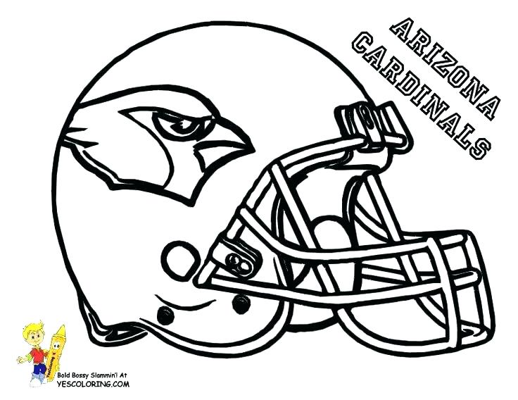 736x568 Dallas Cowboy Coloring Pages Minimalist Cowboys Coloring Pages