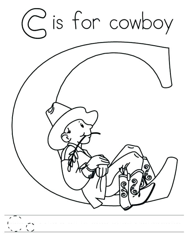 618x758 Dallas Cowboys Coloring Pictures Medium Size Of Cowboy Coloring