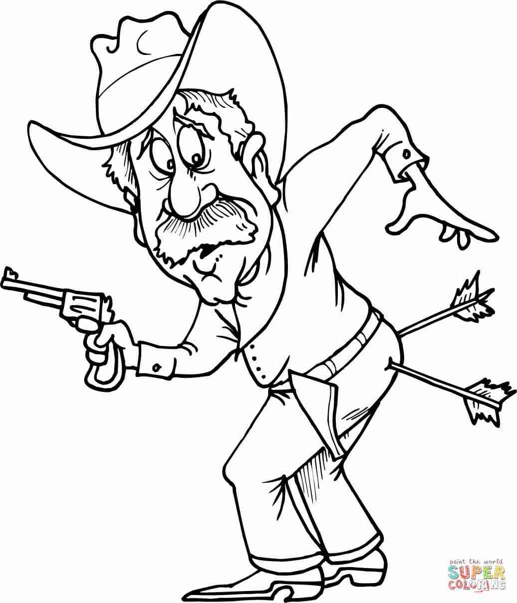 1036x1208 Dallas Cowboys Helmet Coloring Pages Free Lovely Cowboy Page