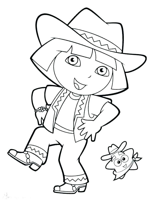 618x799 Dallas Cowboys Coloring Pages Cowboys Coloring Pages Cowboys