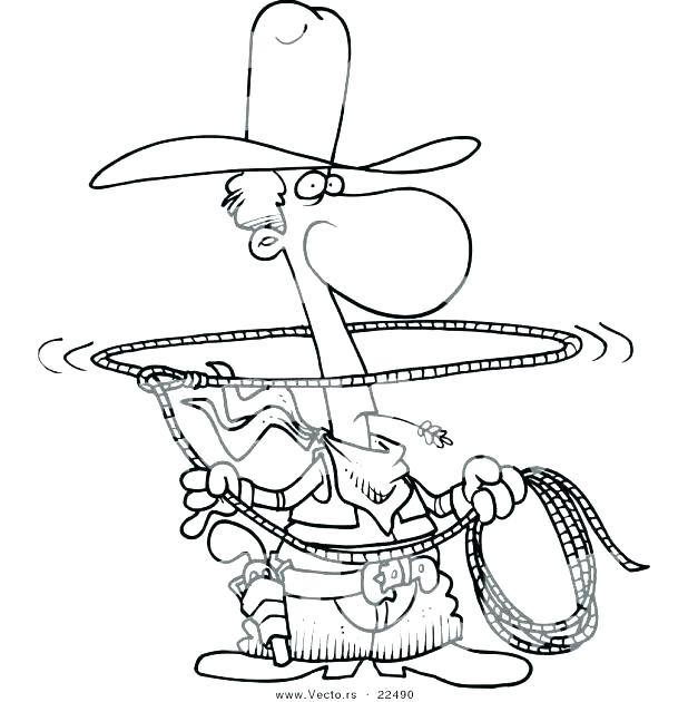 618x630 Printable Dallas Cowboys Logo