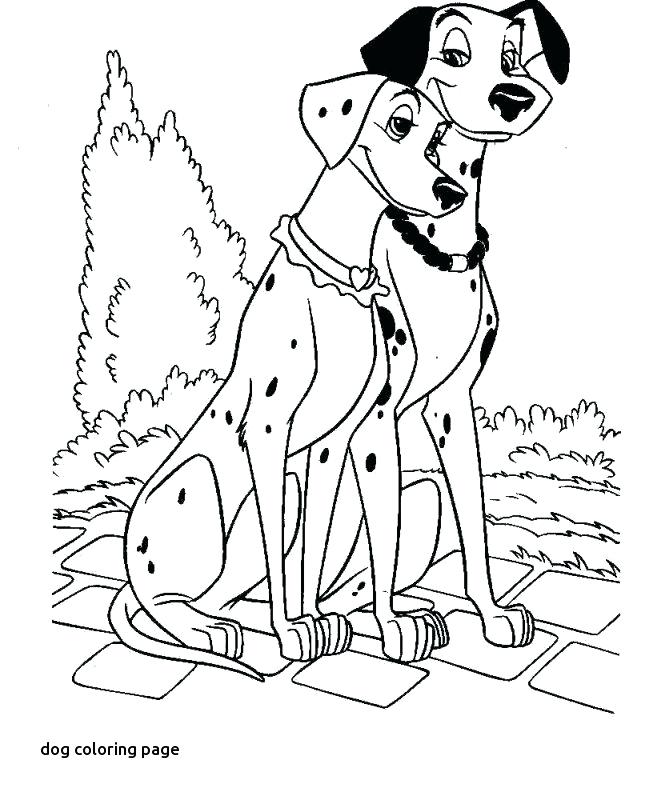 653x800 Dalmatian Dog Coloring Pages Best Dalmatians Images On For Page