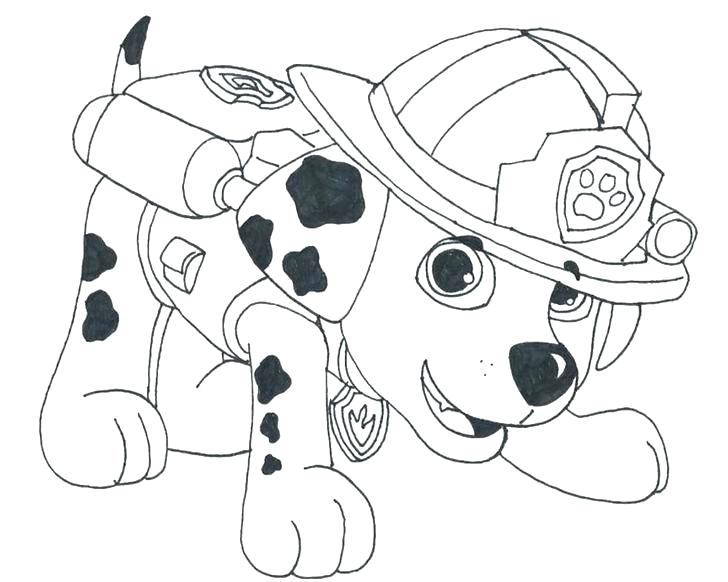 728x582 Kids N Coloring Pages Of Dalmatians Dalmatians Coloring Pages