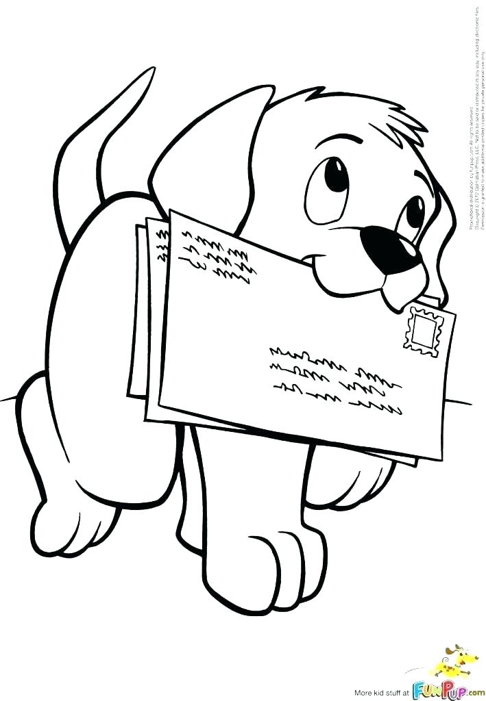 709x1024 Coloring Pages Dogs Online Dog Coloring Page Hard Lion Coloring