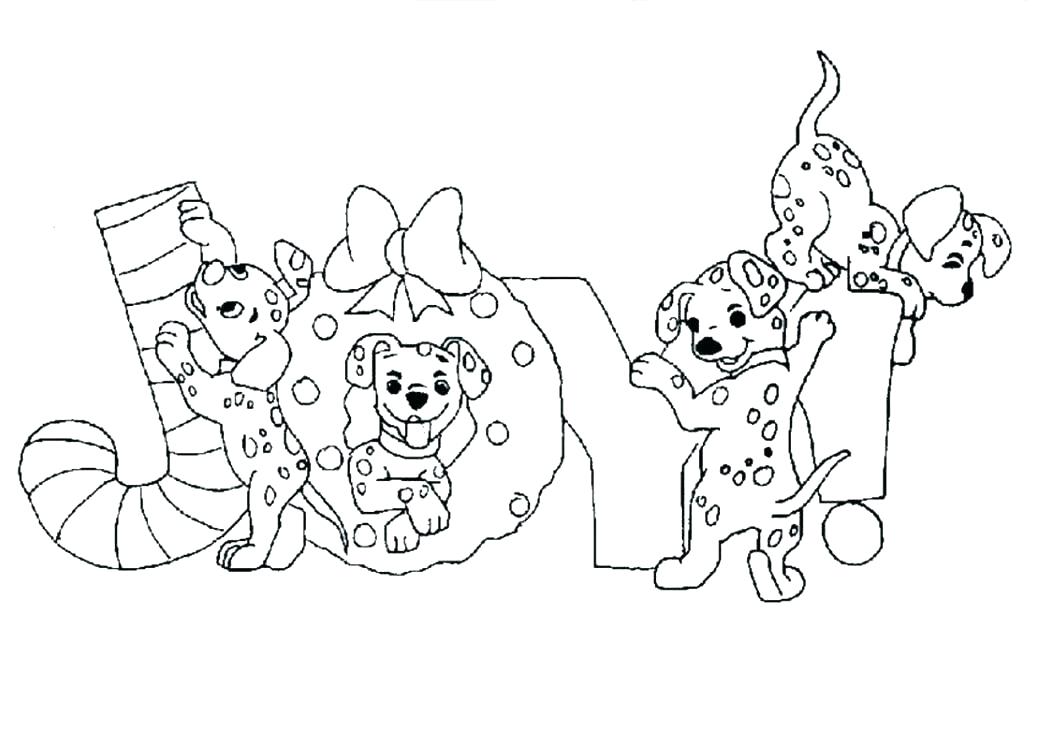1048x744 Dalmatian Coloring Pages Coloring Pages Coloring Pages Coloring