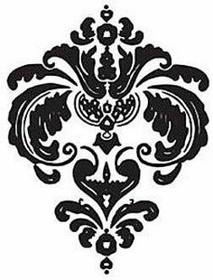 236x310 Beautiful Floral Coloring Pages For Kids And Adults Flower