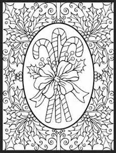 228x300 Best Coloring Images On Colouring Pages, Coloring