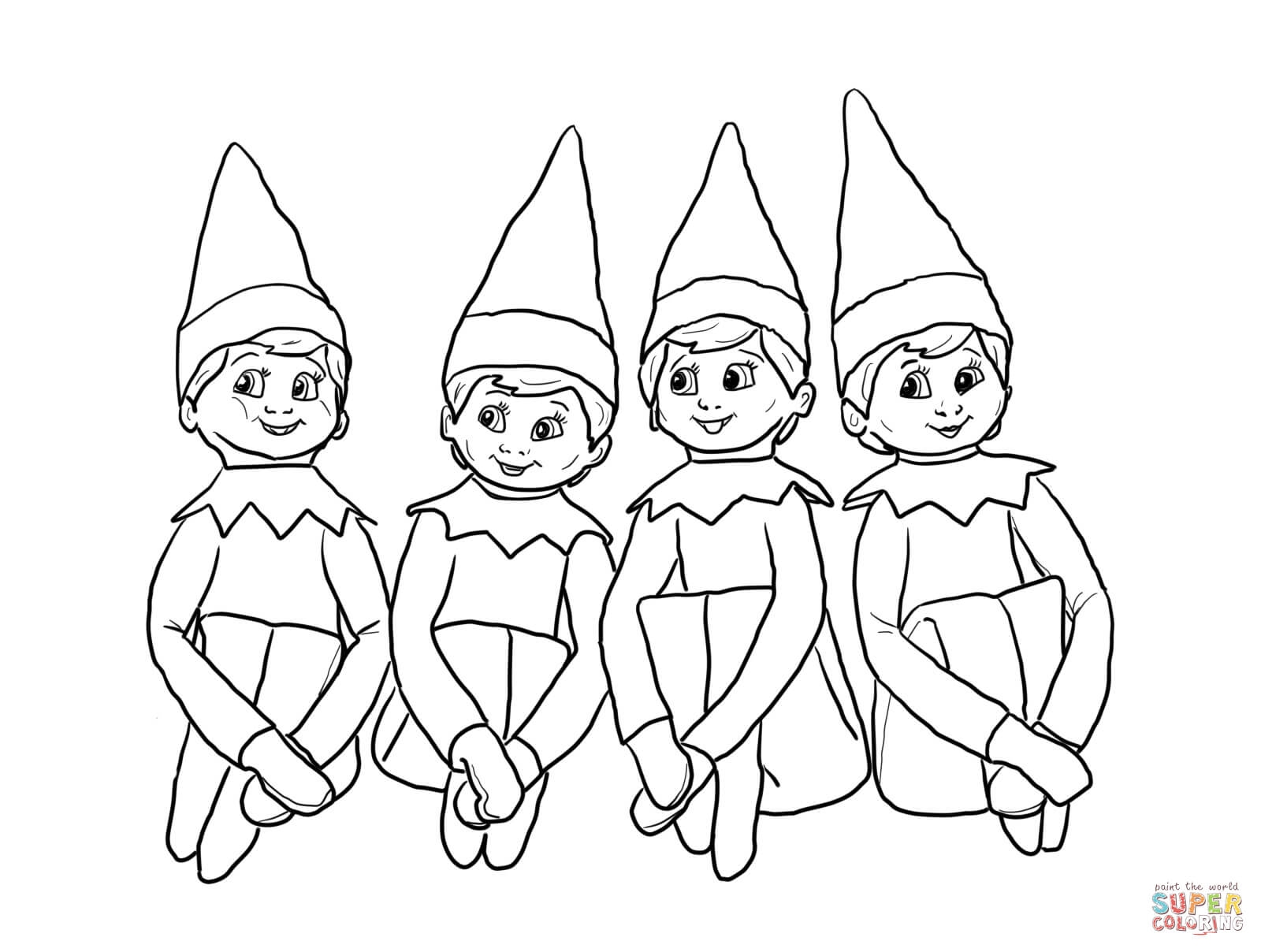 1600x1208 Dantdm Coloring Pages Free Free Coloring Pages Download