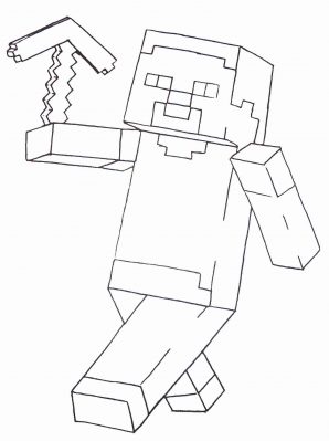 The best free Roblox coloring page images. Download from 149 free ...