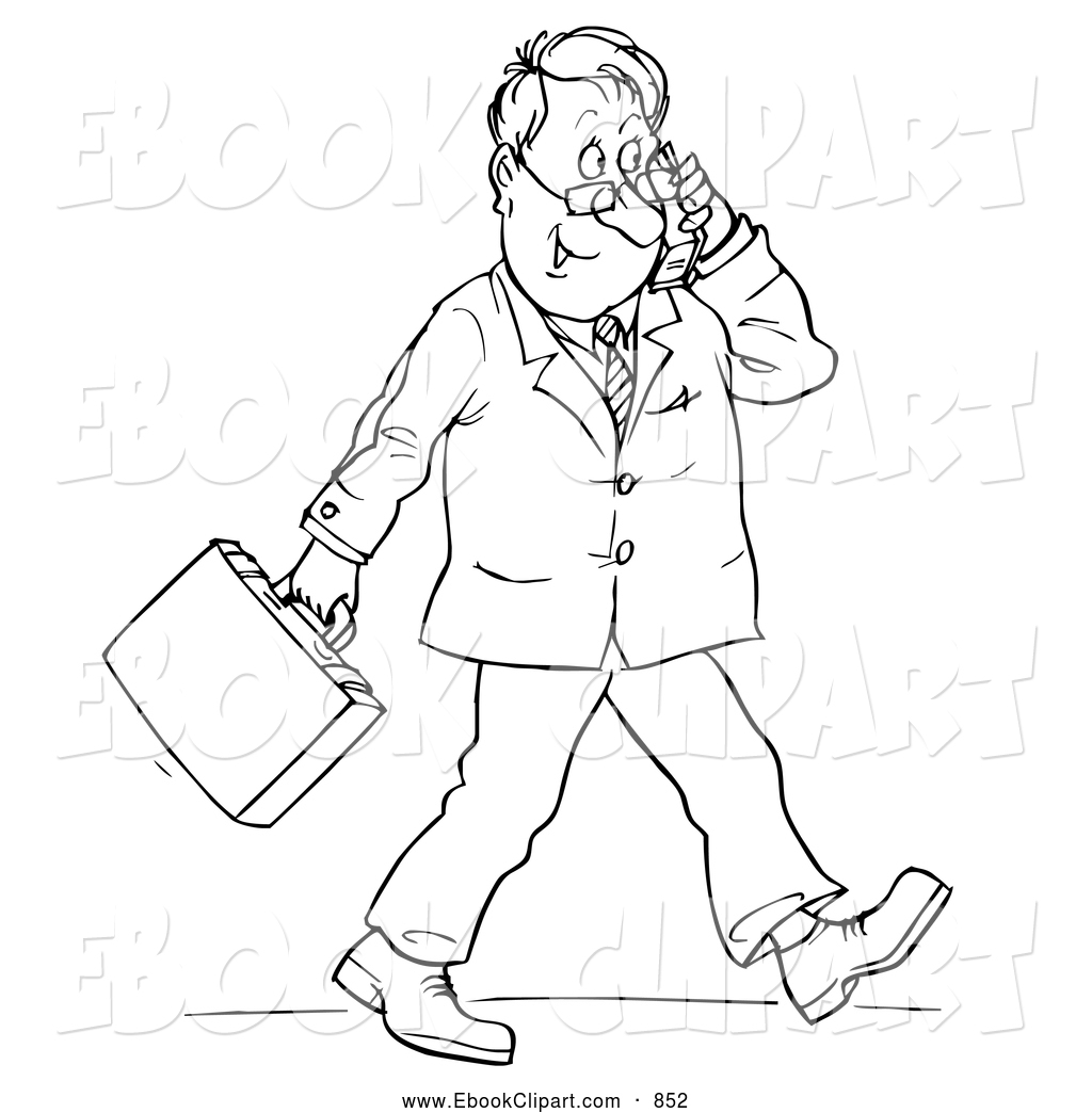 1024x1044 Minecraft Dantdm Coloring Pages