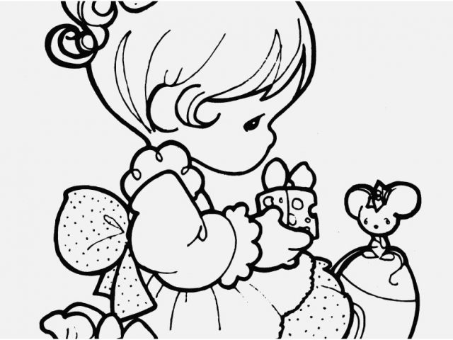 640x480 Dan Tdm Coloring Pages Image Coloring Pages Precious Moments Print