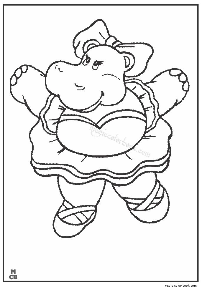 685x975 Best Dance Coloring Pages Images On Dance Coloring