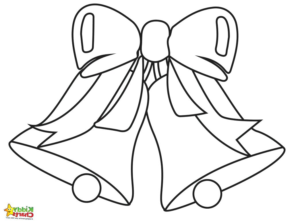 1024x777 Jazz Dance Coloring Pages Free Printable For Adult Book Bell Page