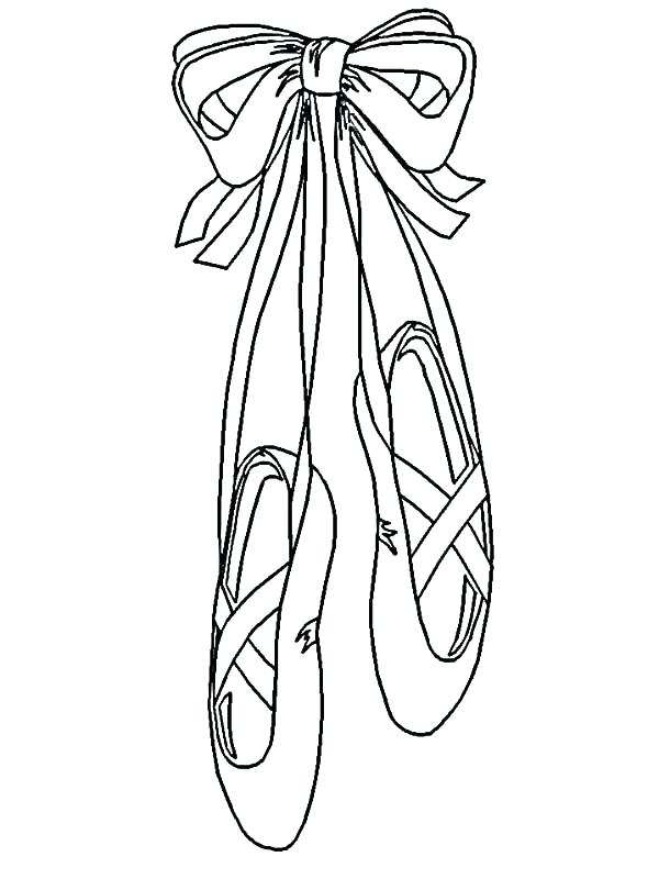 600x800 Shoes Coloring Pages Air Basketball Shoe Coloring Pages Enjoy