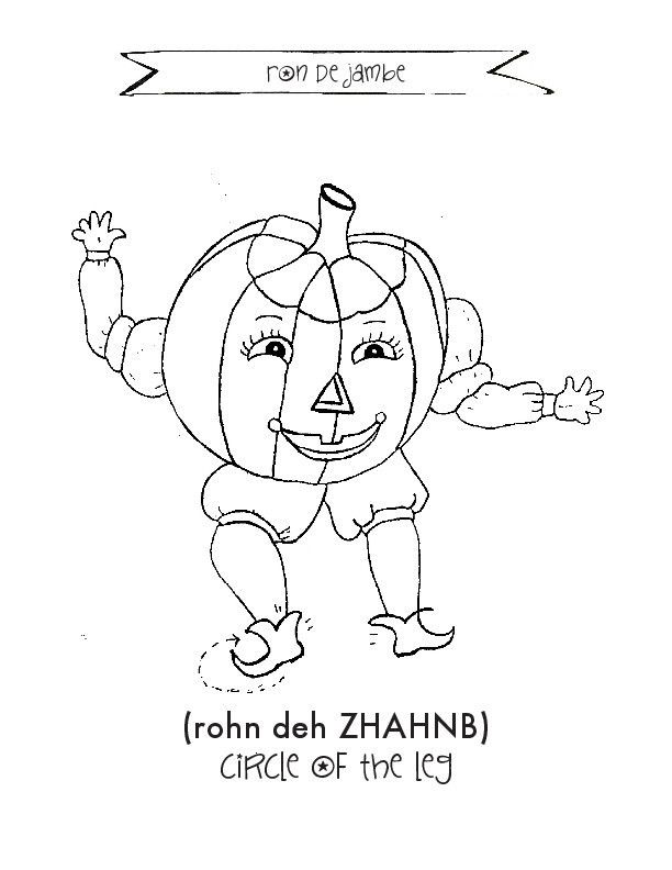 612x792 Best Dd's Kids Club Images On Ballerinas, Ballerina