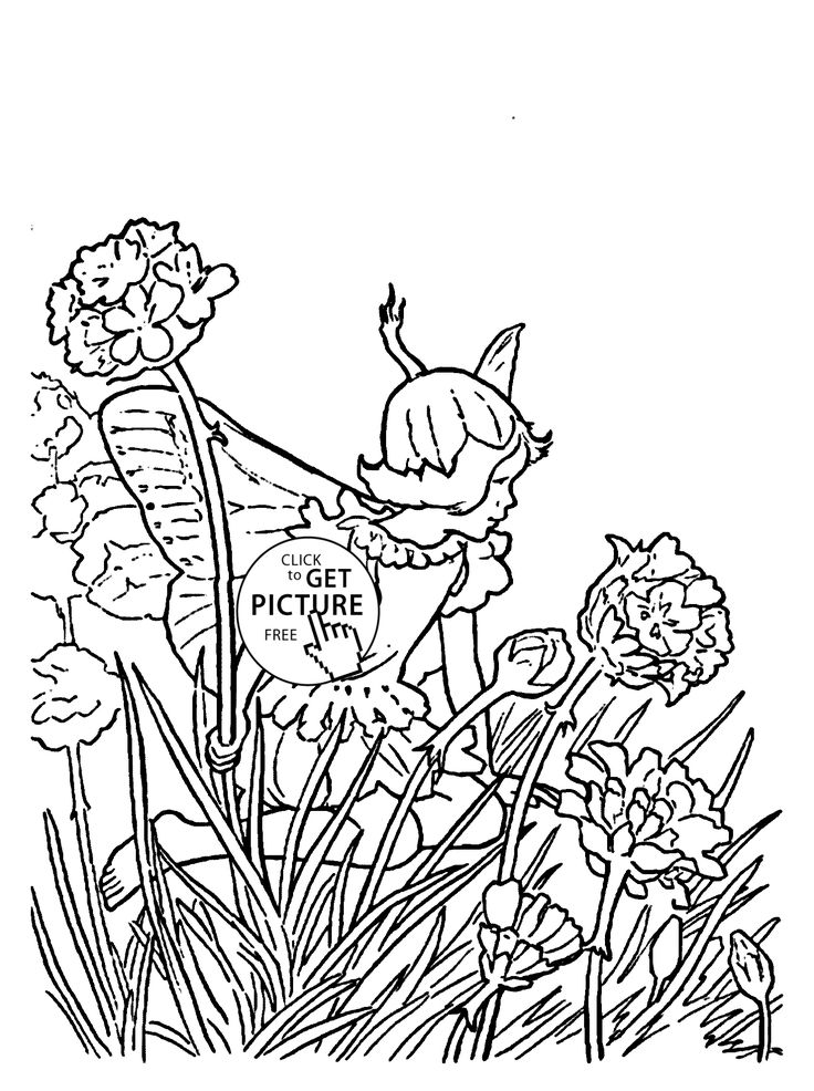 736x986 Best Coloring Pages For Girls Images On Coloring
