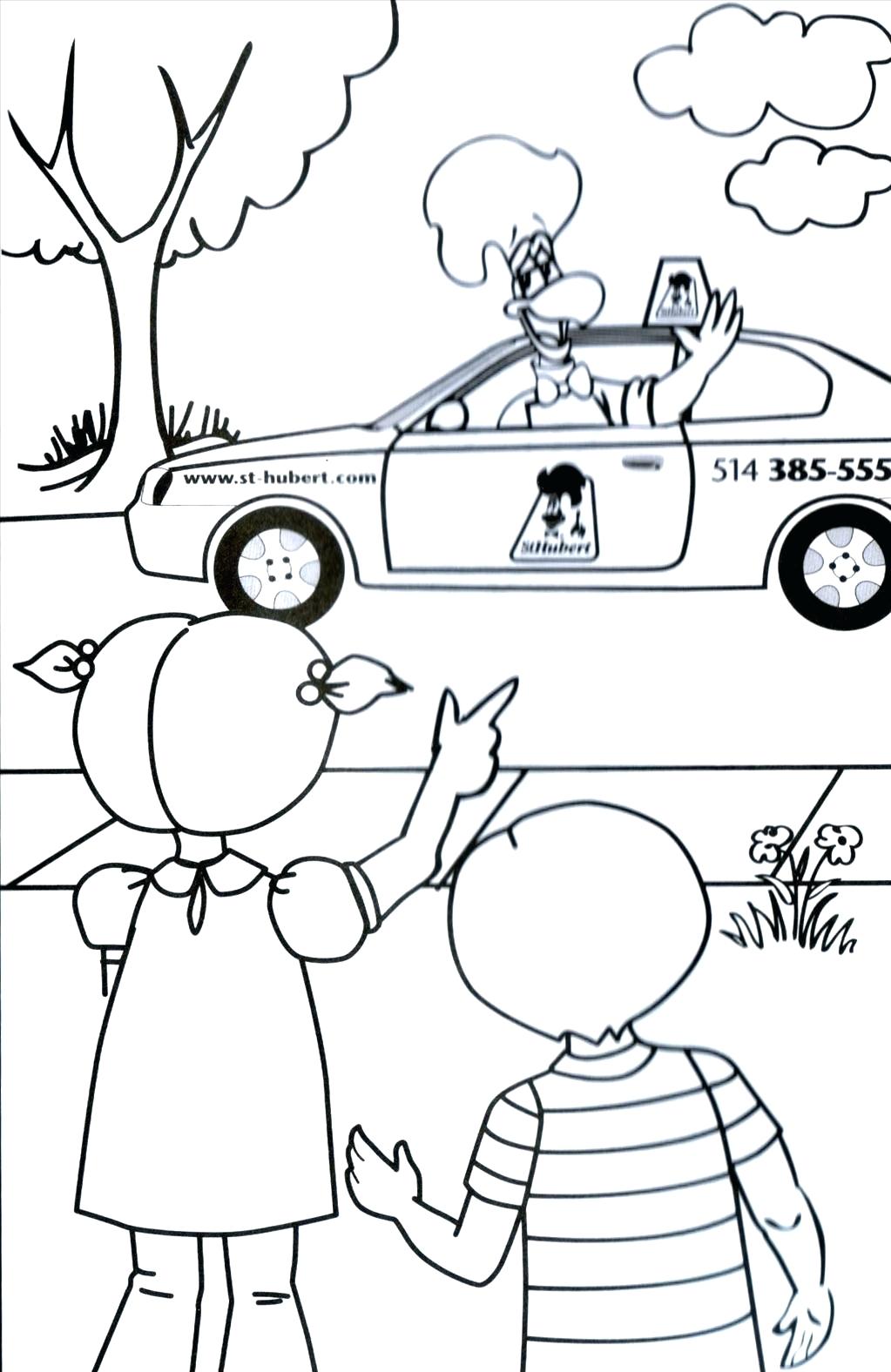 1023x1576 Growth Stranger Danger Coloring Pages Zacchaeus Dreams Page