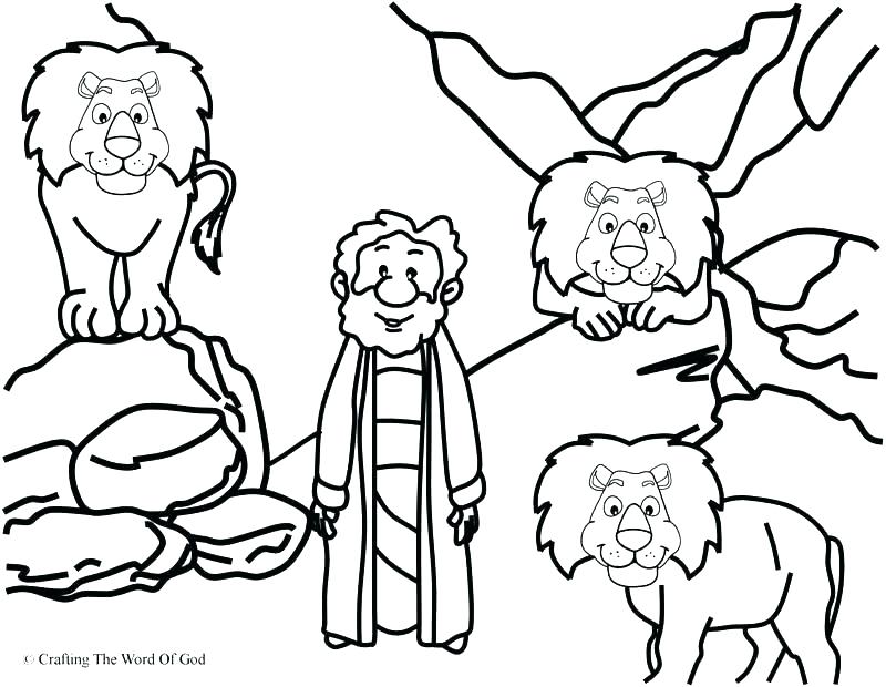 800x620 Daniel Boone Coloring Page Coloring Pages Coloring Pages