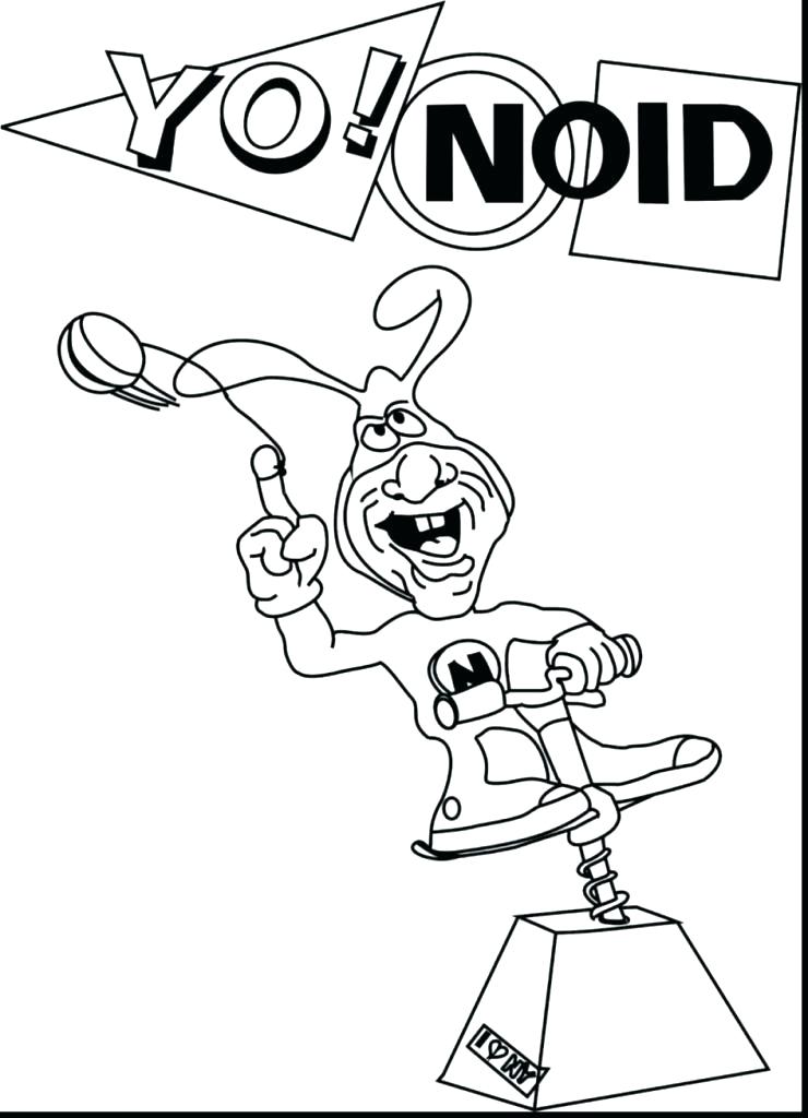 740x1024 Daniel Boone Coloring Page North Explorer Free Crafts