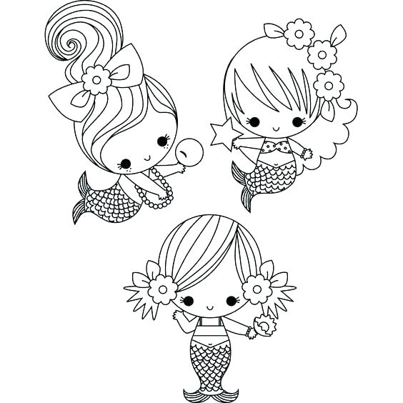 564x564 Daniel Boone Coloring Page Printable Mermaid Pages For Kids
