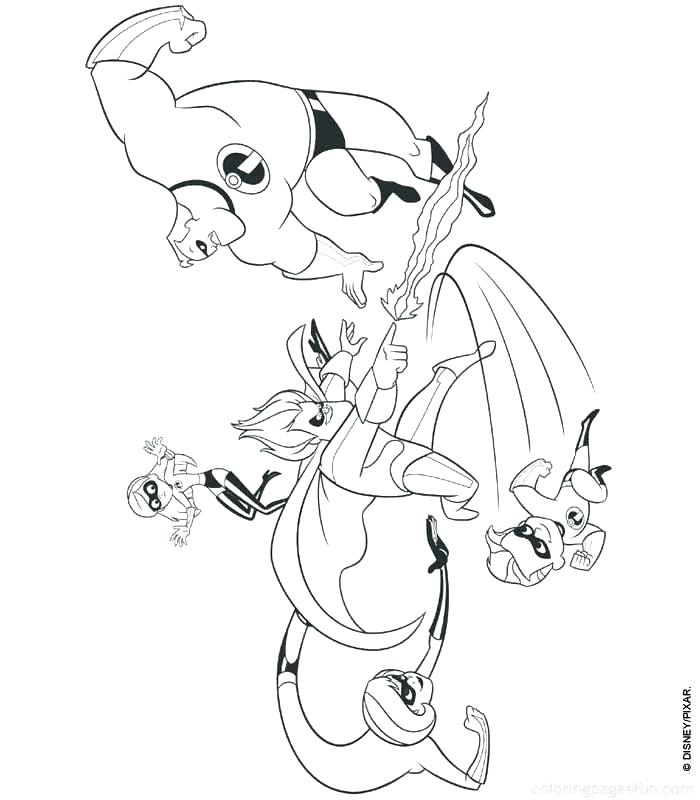 700x800 Daniel Boone Coloring Page The Coloring The Coloring Pages Free