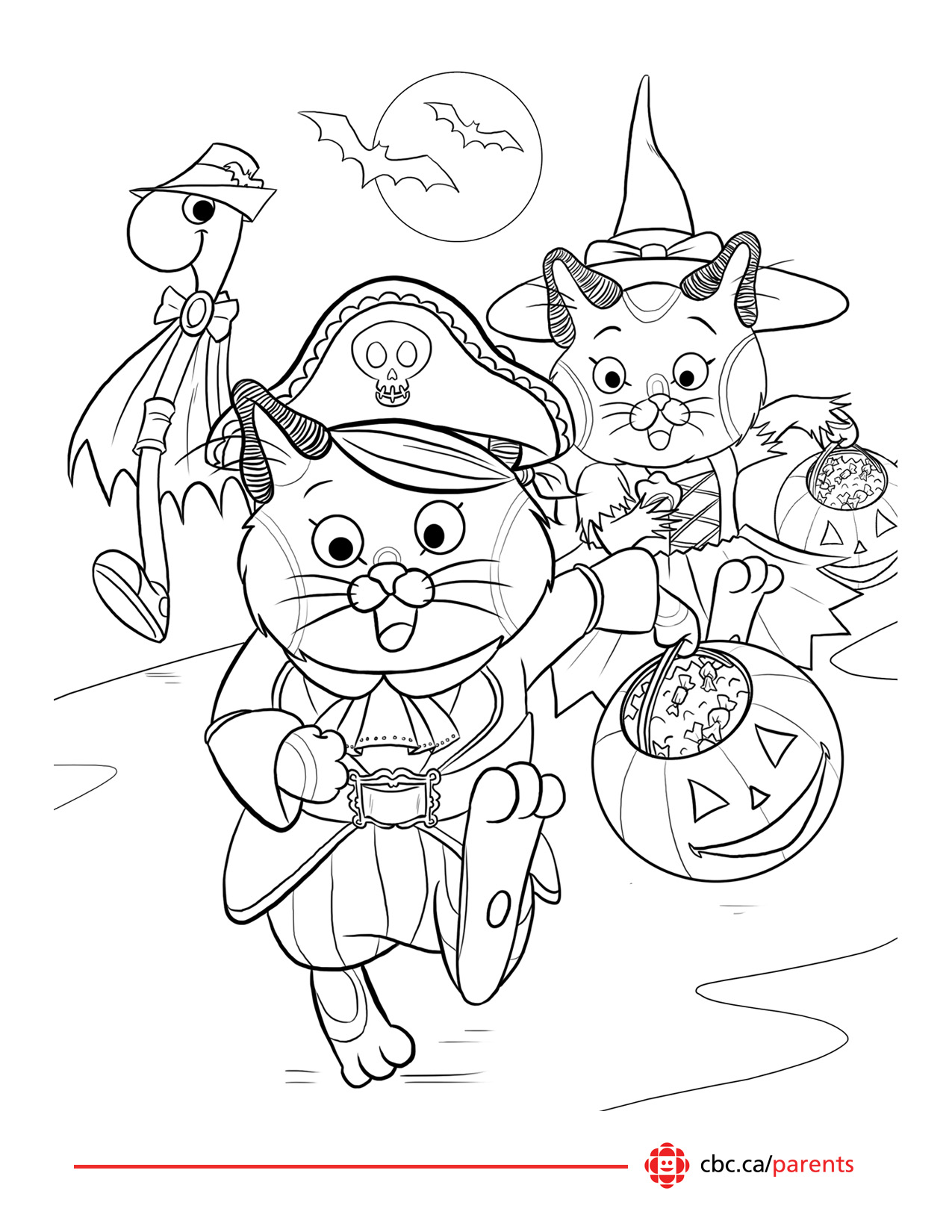 1275x1650 Daniel Tiger Coloring Pages Holyfamilyandheri Free Coloring