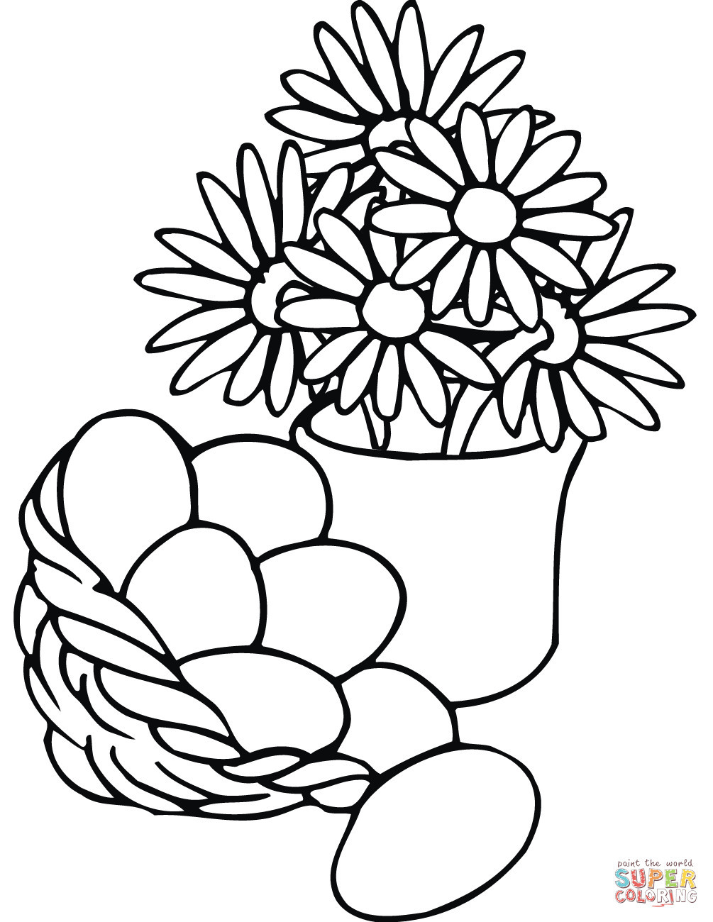 1005x1300 Dantdm Coloring Pages Fresh Floral Coloring Pages Luxury Best