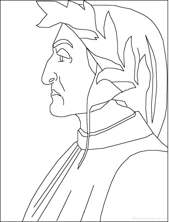 550x722 Dantdm Coloring Pages Page Image Clipart Images