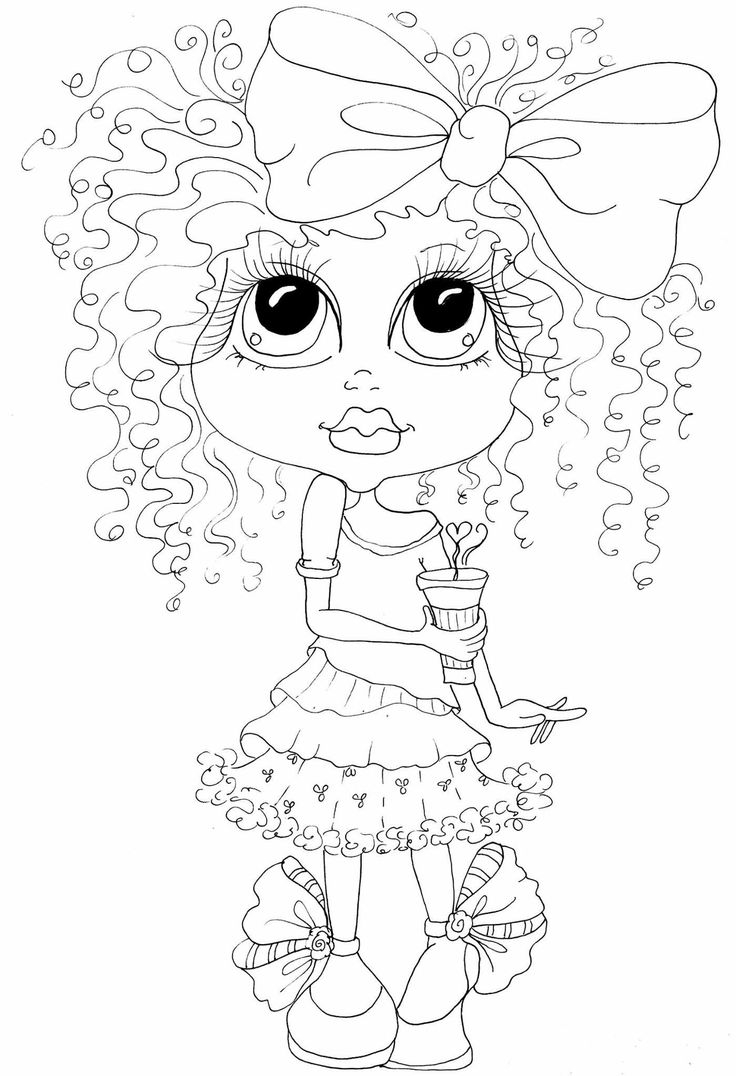 736x1076 Fresh Awesome Watch Minecraft Free Coloring Pages Download