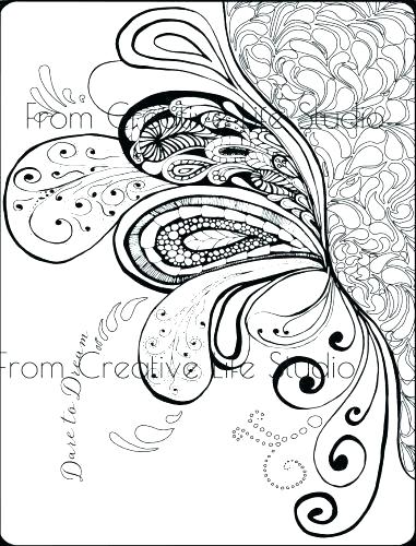 381x500 Jewelry Coloring Pages Ancient Coloring Pages Coloring Page