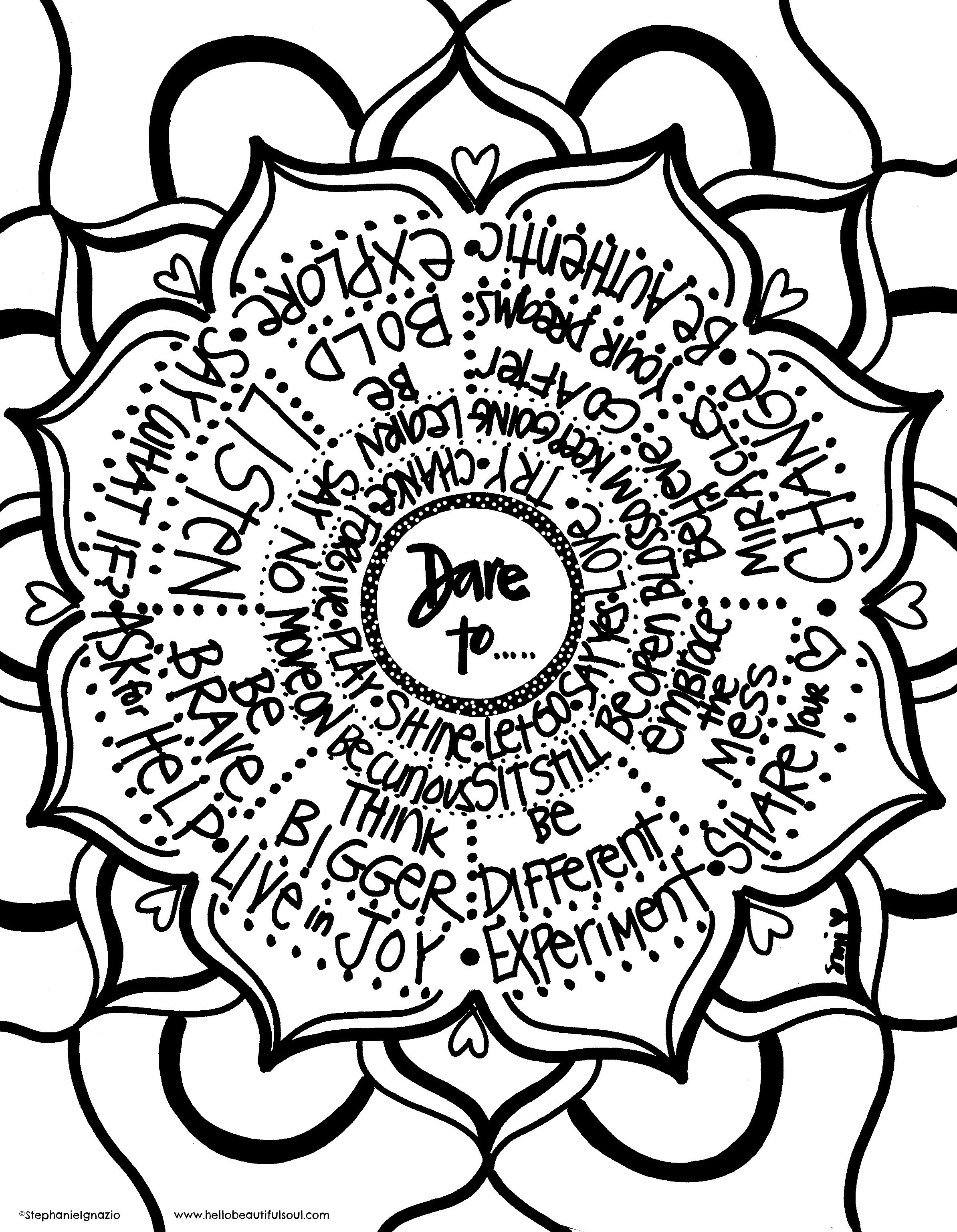 2388x3073 Printable Free Coloring Pages Printable To Color Kids Drawing