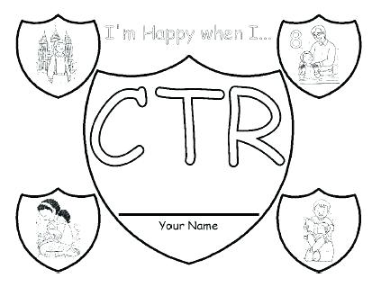413x319 Choose The Right Coloring Page Tithing Primary Choose My Plate