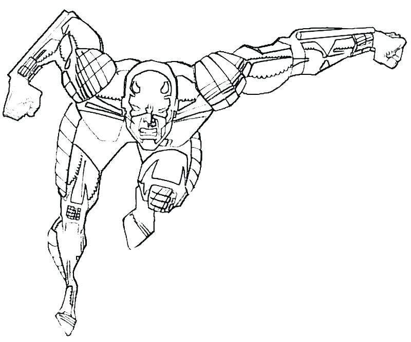 800x667 Daredevil Coloring Pages X Men Daredevil Hero Daredevil Printable
