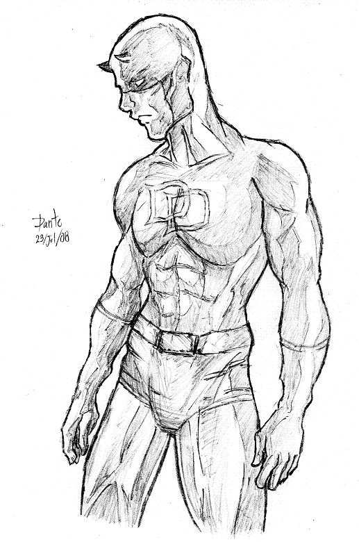 517x780 Resultados De La De De Google De Http