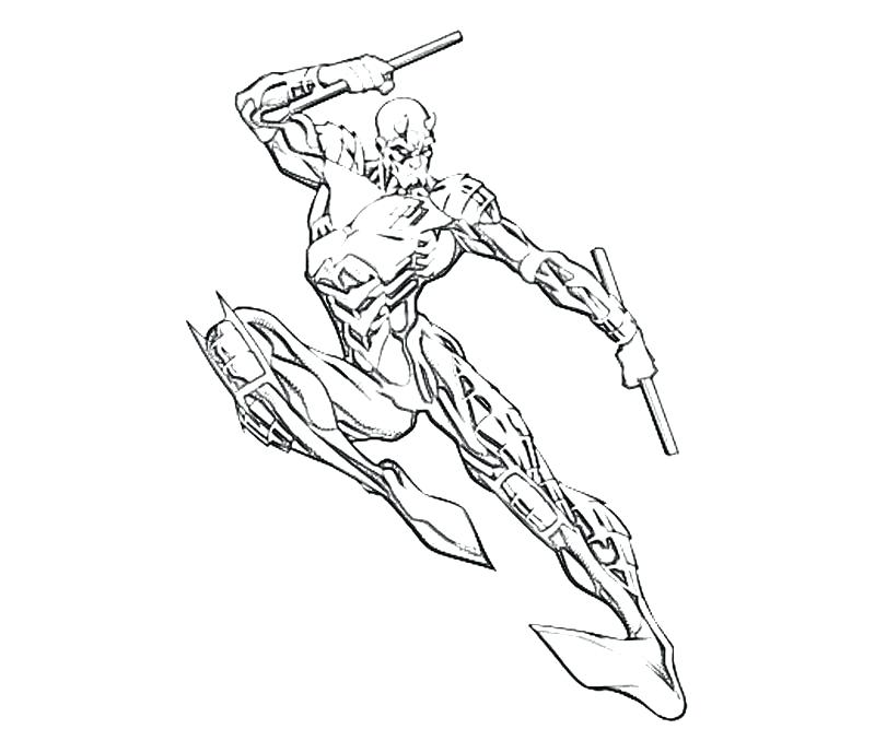 800x667 Tv Coloring Pages Daredevil The Movie Coloring Pages Marvel