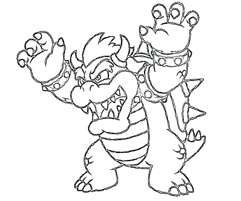 800x667 Toad Coloring Page Coloring Pages Coloring Page Coloring Pages