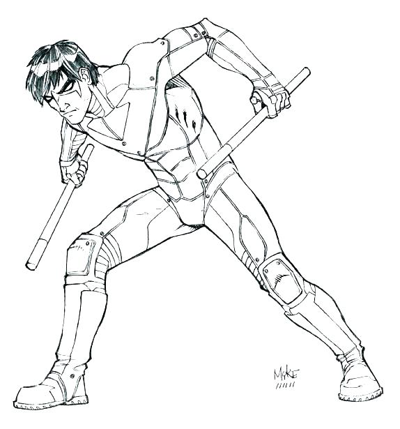 574x615 Dark Knight Coloring Pages Knights Coloring Pages Knights Coloring