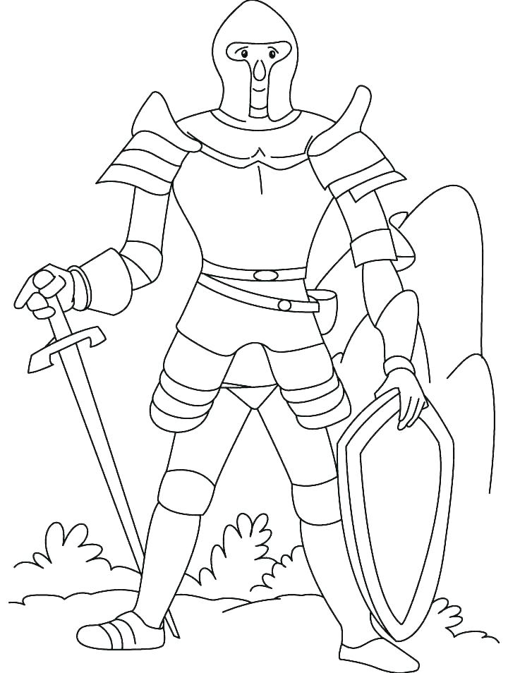 720x954 Knights Coloring Pages Knights Coloring Pages Delightful Dark