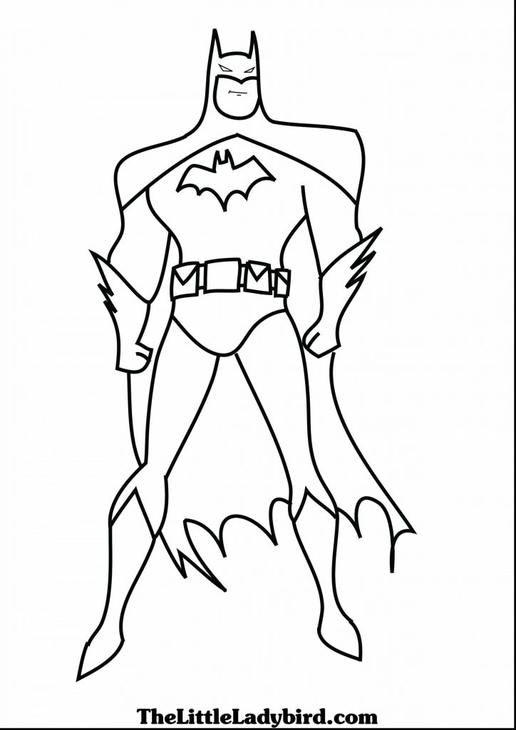 724x1024 Dark Knight Batman Coloring Pages New Fresh Dark Knight Batman