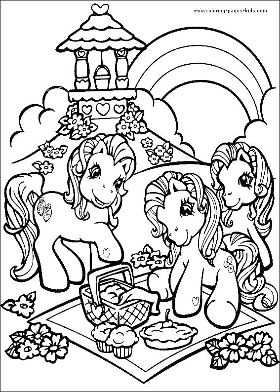 567x794 Yugioh Coloring Pages Cartoon Coloring Book Pictures Coloring