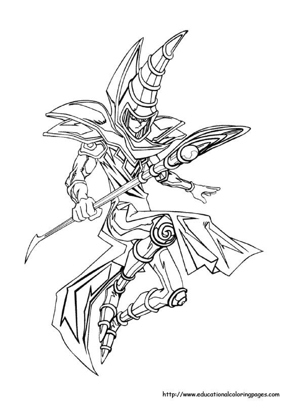 567x794 Tattoos Tattoo