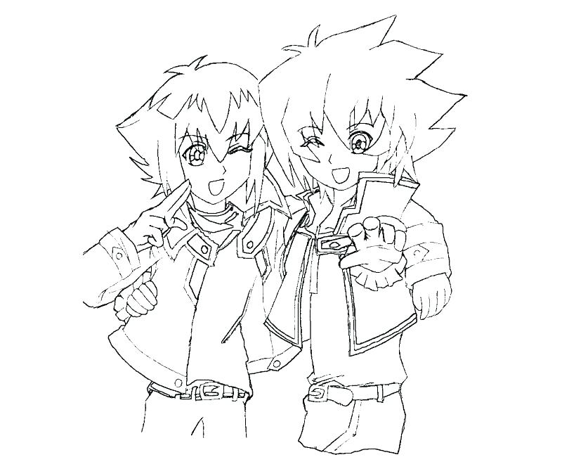 800x667 Yugioh Coloring Page Black Metal Dragon Yugioh Dark Magician