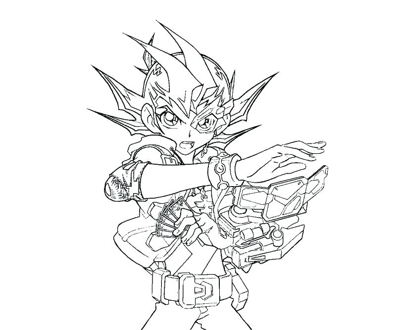 800x667 Yugioh Coloring Pages X Yugioh Dark Magician Girl Coloring Page