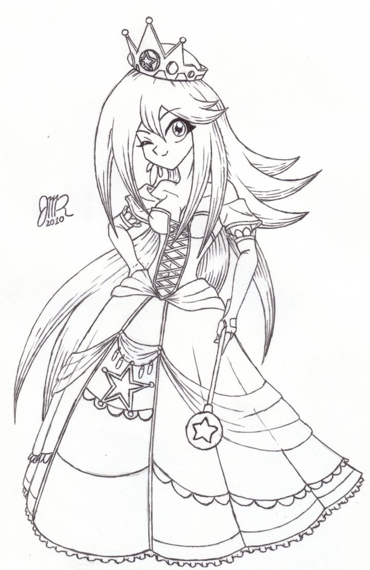 720x1110 Dark Magician Girl Dressed