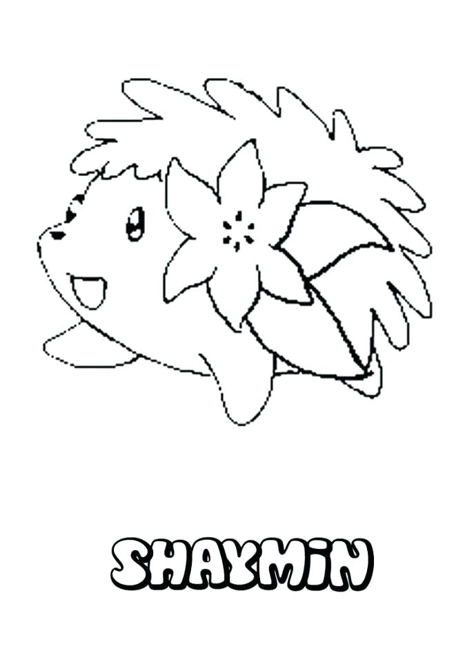 687x972 Darkrai Coloring Pages Coloring Pages Medium Size Of Image