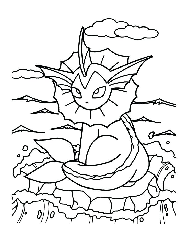 736x950 Pokemon Coloring Pages Darkrai Coloring Pages Coloring Trend