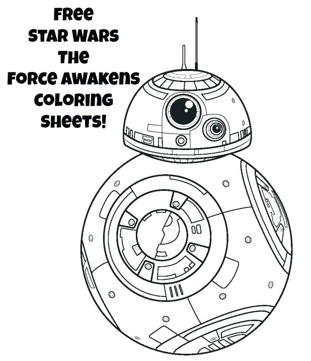 618x717 Darth Maul Coloring Pages Maul Coloring Pages Printable Pictures