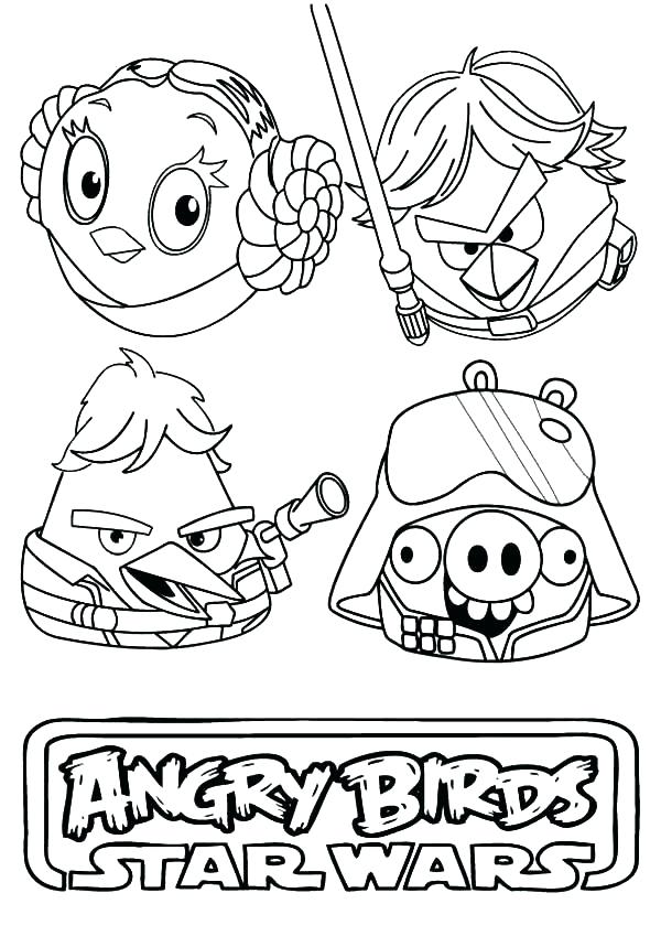600x849 Darth Maul Coloring Pages Stars Wars Coloring Pages Star Wars