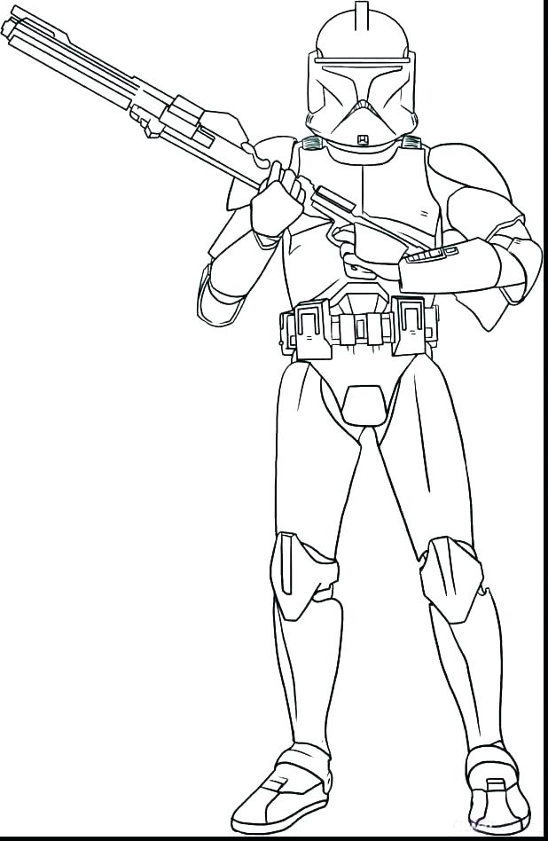 618x948 Darth Vader Coloring Pages Coloring Pages To Print S S Coloring