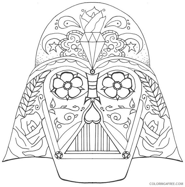 634x640 Darth Vader Coloring Pages Fresh Darth Vader Coloring Pages